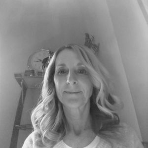 Meet your Posher, Lynn